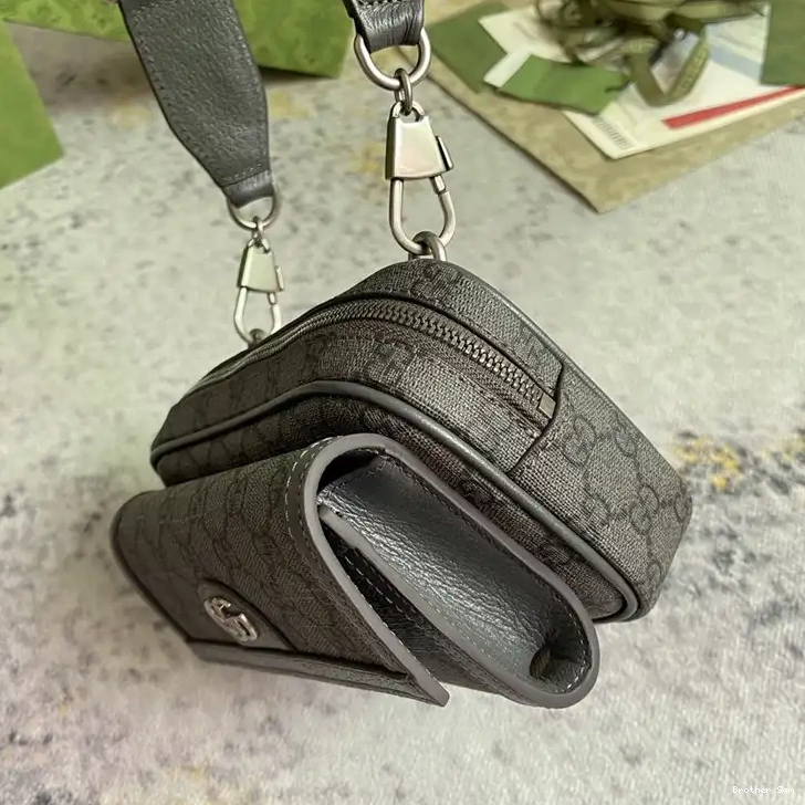 Brother Sam Yupoo Bag Gucci 2308DJ0009 0711